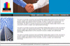 HTML Templates