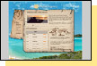 Download flash templates, web templates