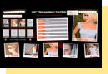 Download flash templates, web templates