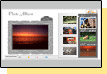 Download flash templates, web templates