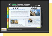 Download flash templates, web templates