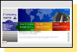 Download flash templates, web templates