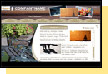 Download flash templates, web templates