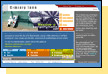 Download flash templates, web templates