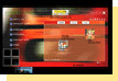 Download flash templates, web templates