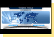 Flash Intros Templates