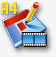 Flash Builder