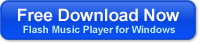 download website mp3 player software
