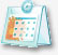 Web Event Calendar Software