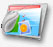 A4DeskPro Flash Builder