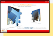 Flash Intros Templates