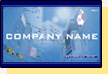 Flash Intros Templates