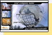 Flash Intros Templates