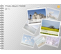 flash photo gallery