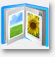 Flash Photo Gallery