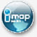 Interactive Map Software