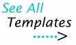 See All Flash Templates