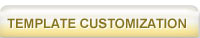 Template Customization