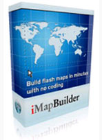 maps software