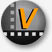 Flash Video Software