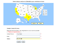 flash real estate map - property search