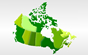 interactive canada map
