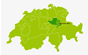 interactive switzerland map