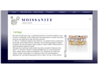website design software tool