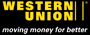 Western Union